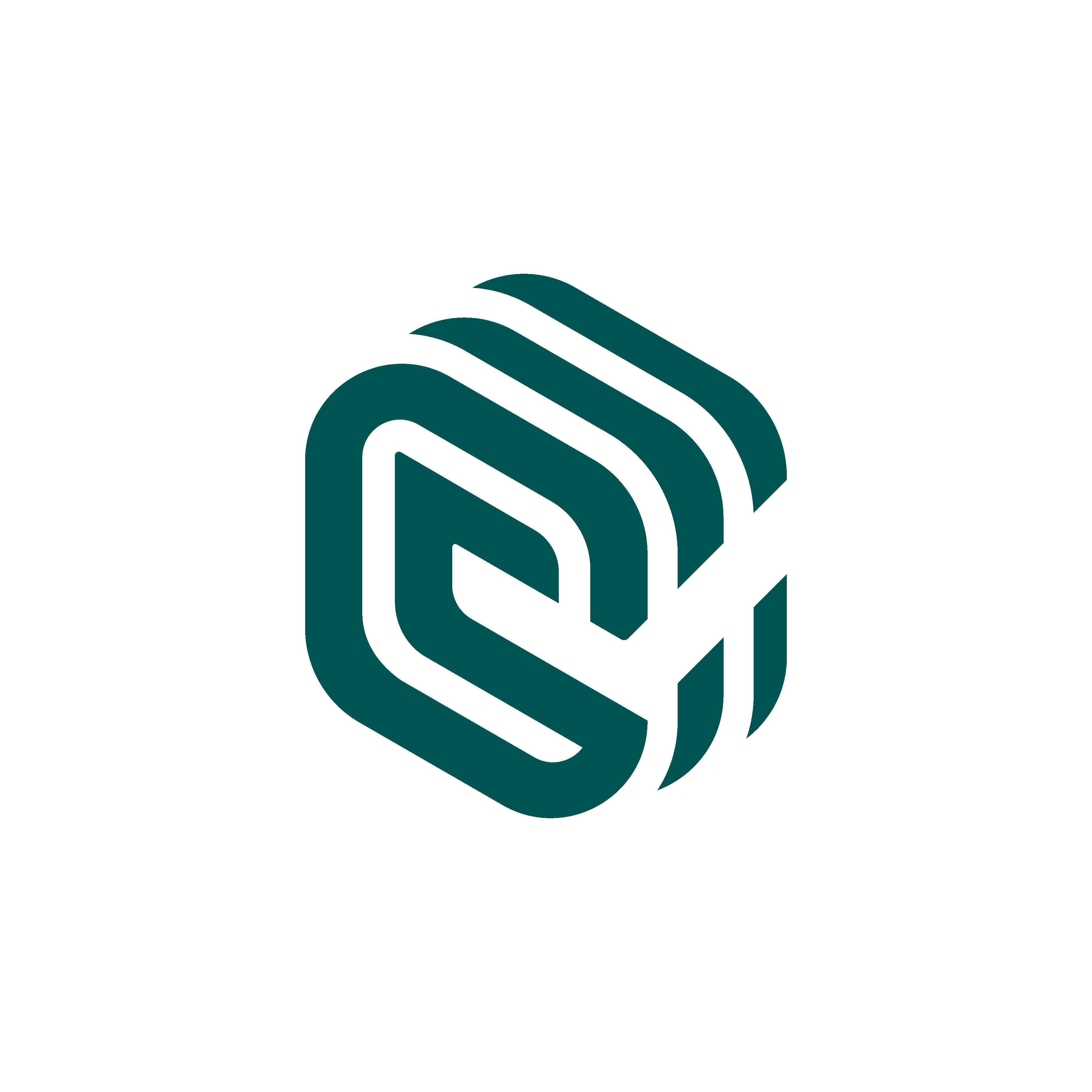 Contracker icon